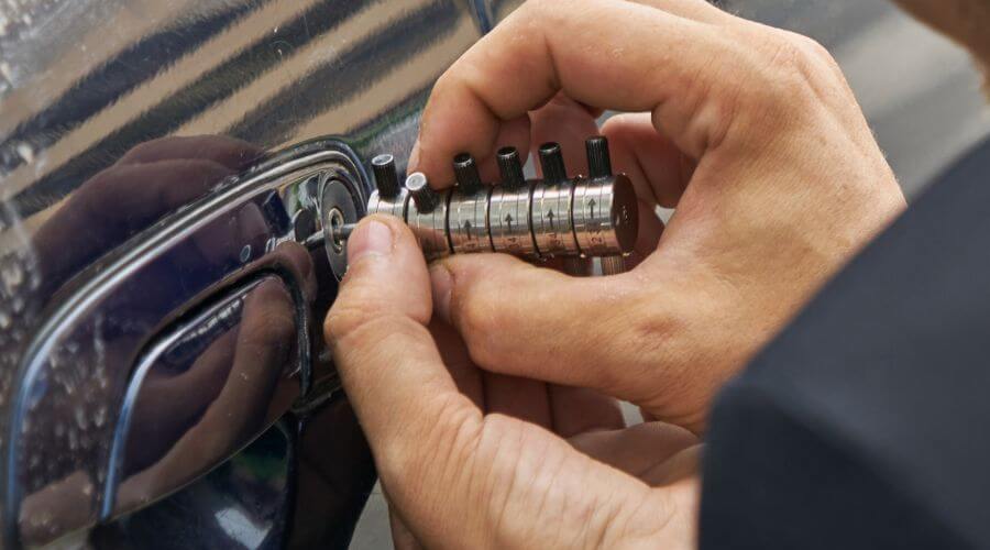 Professional residential roofers in Rowland Heights, CA